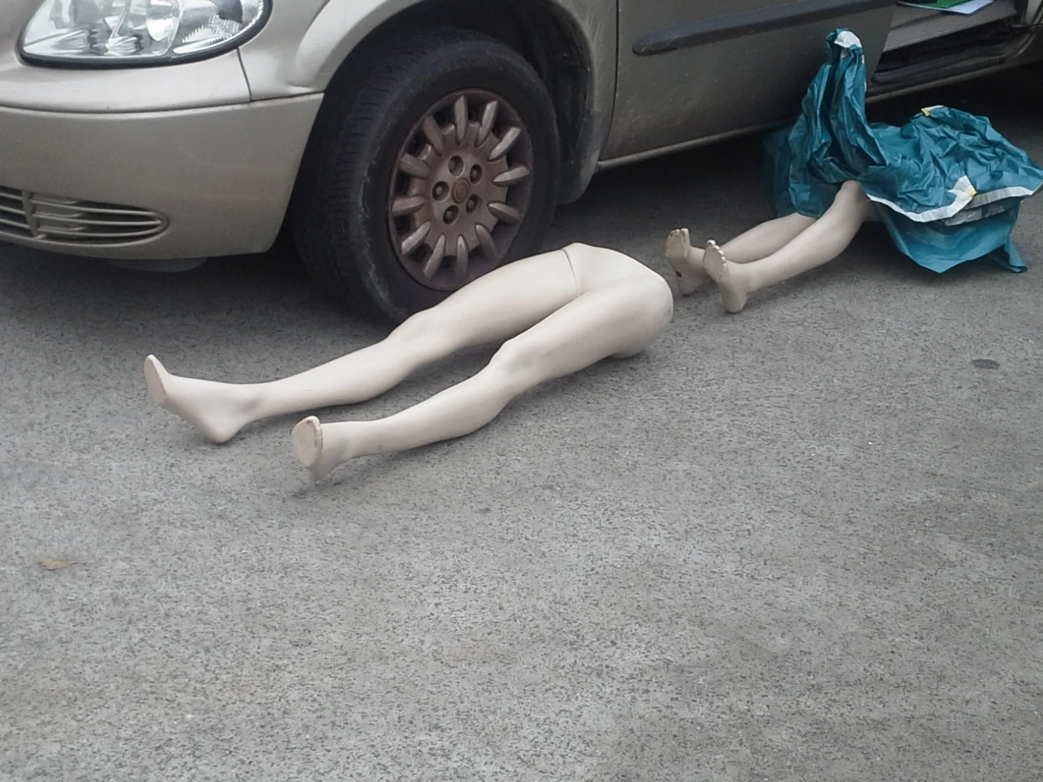 Phantom Limbs piece 1.jpg