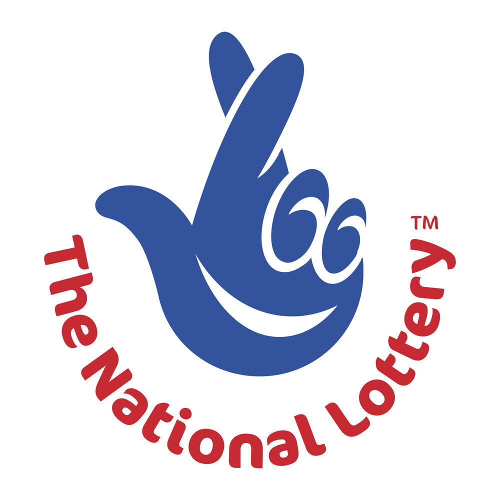 the-national-lottery-1-logo-png-transparent-1.jpg