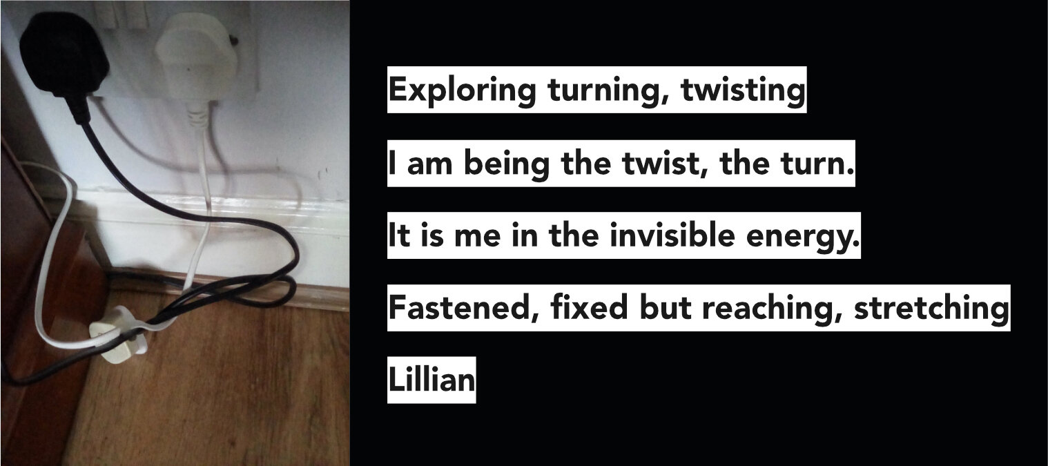 lillian-poem.jpg