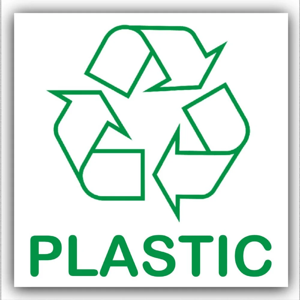 plastic.jpeg