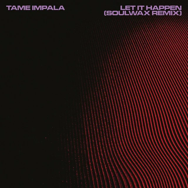 TameImpalaSoulWax.jpg