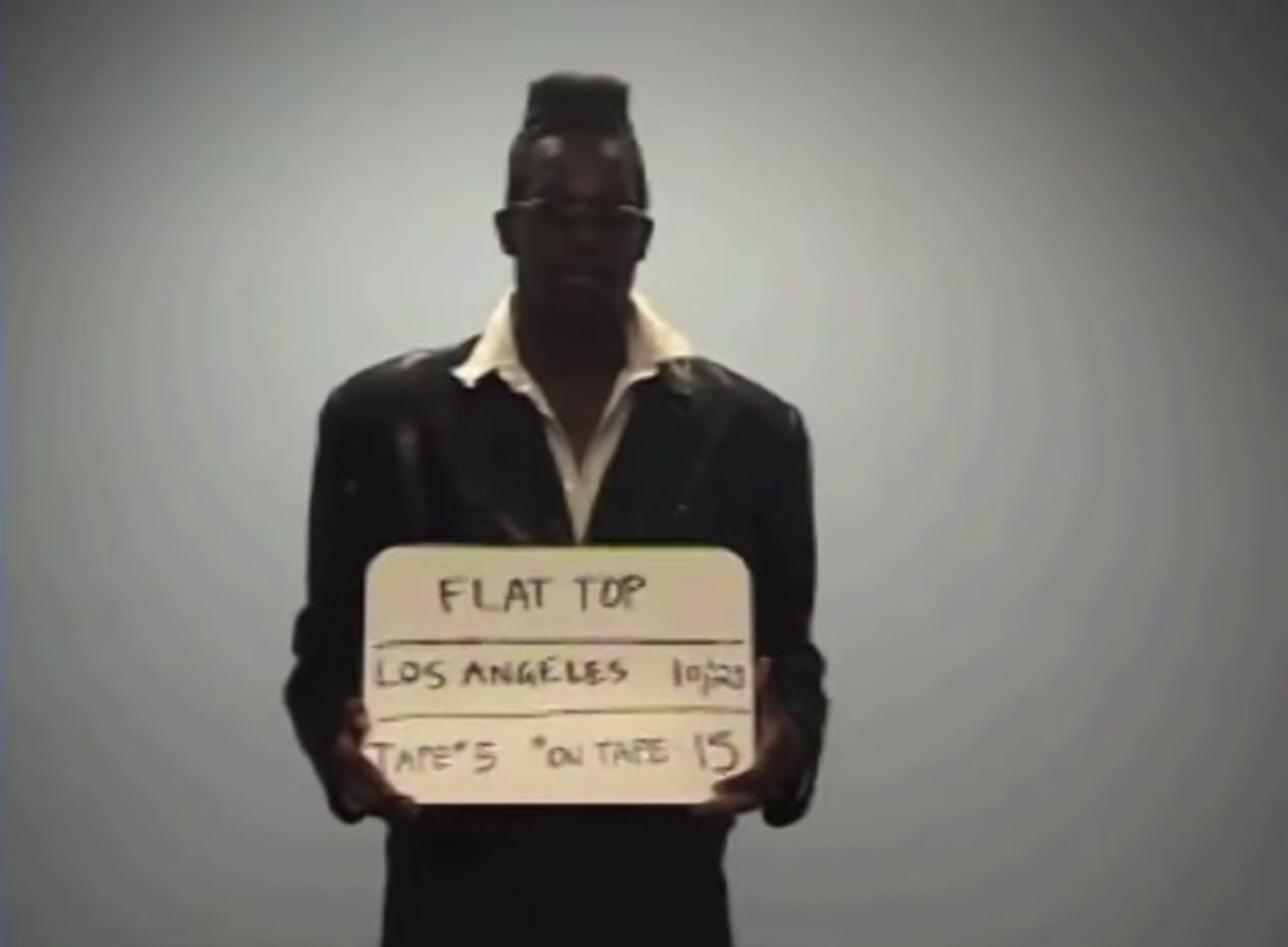 flattop.jpg