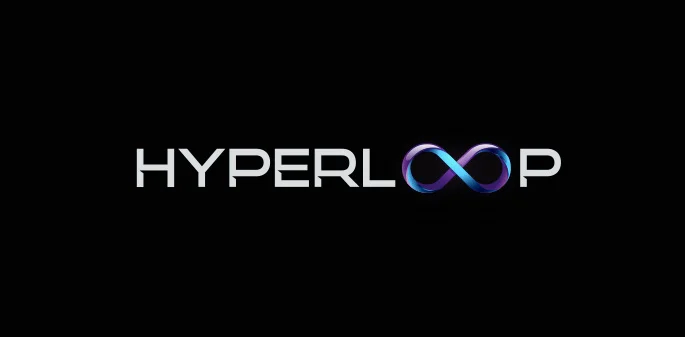 hyperloop2.jpg