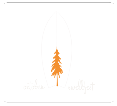 for product selection.png