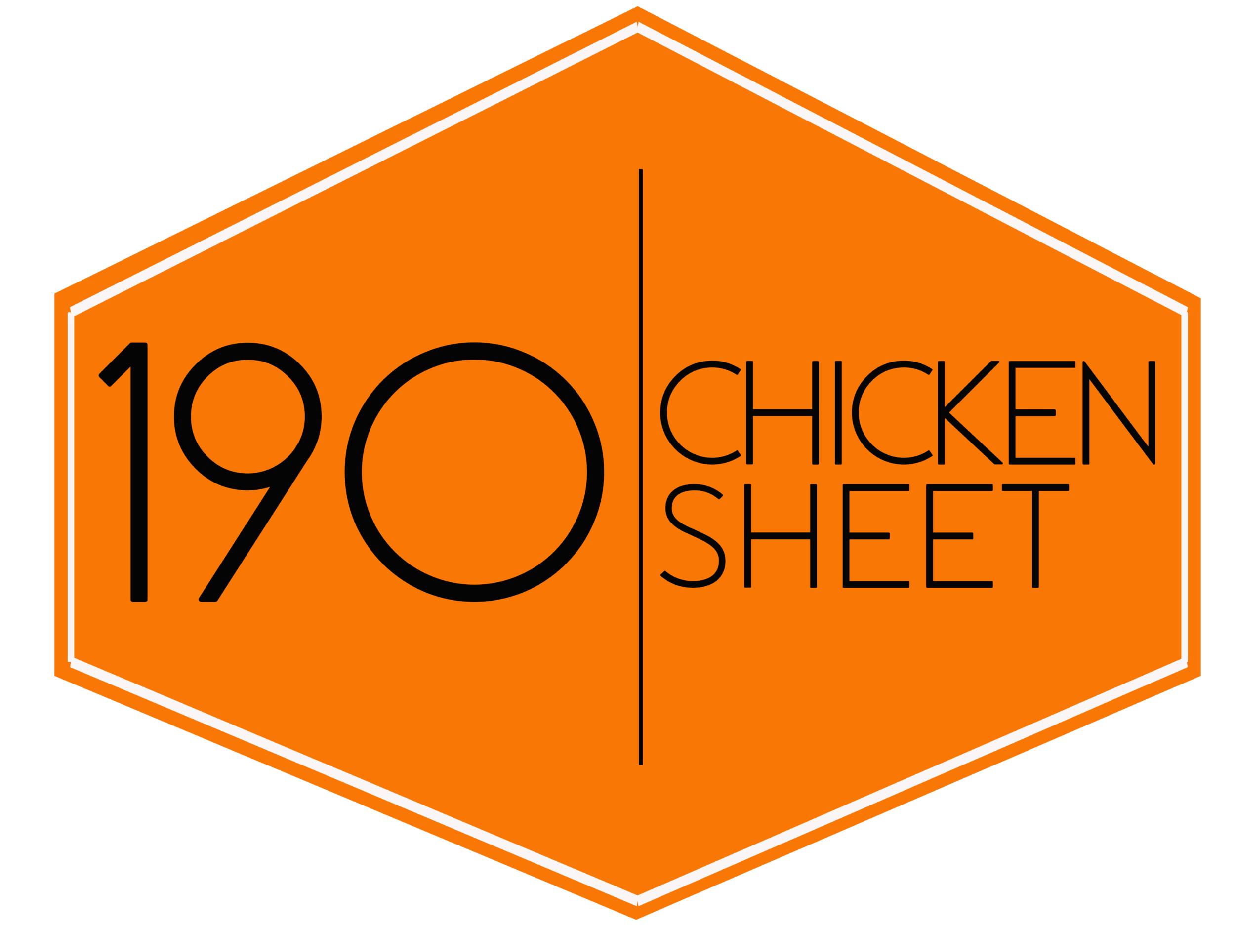 CHICKEN SHEET.png
