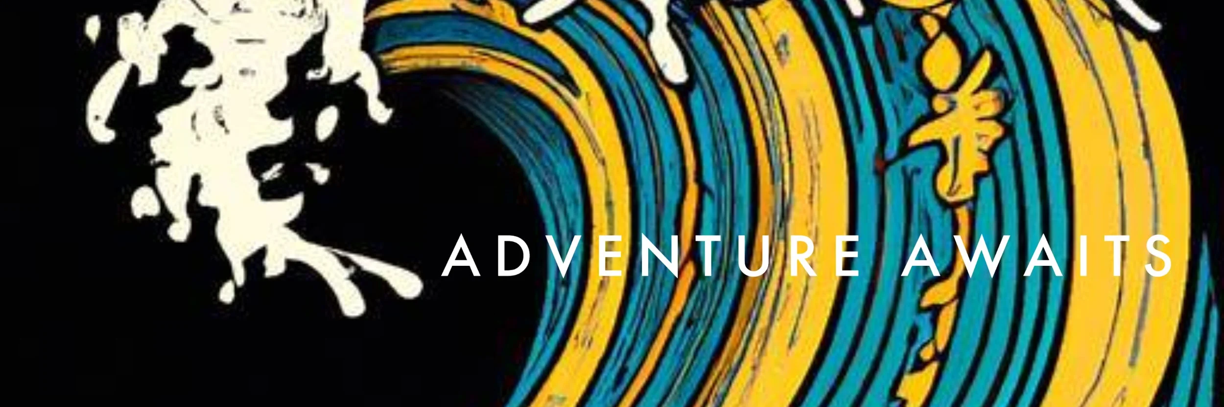 My project-1 (35).jpg