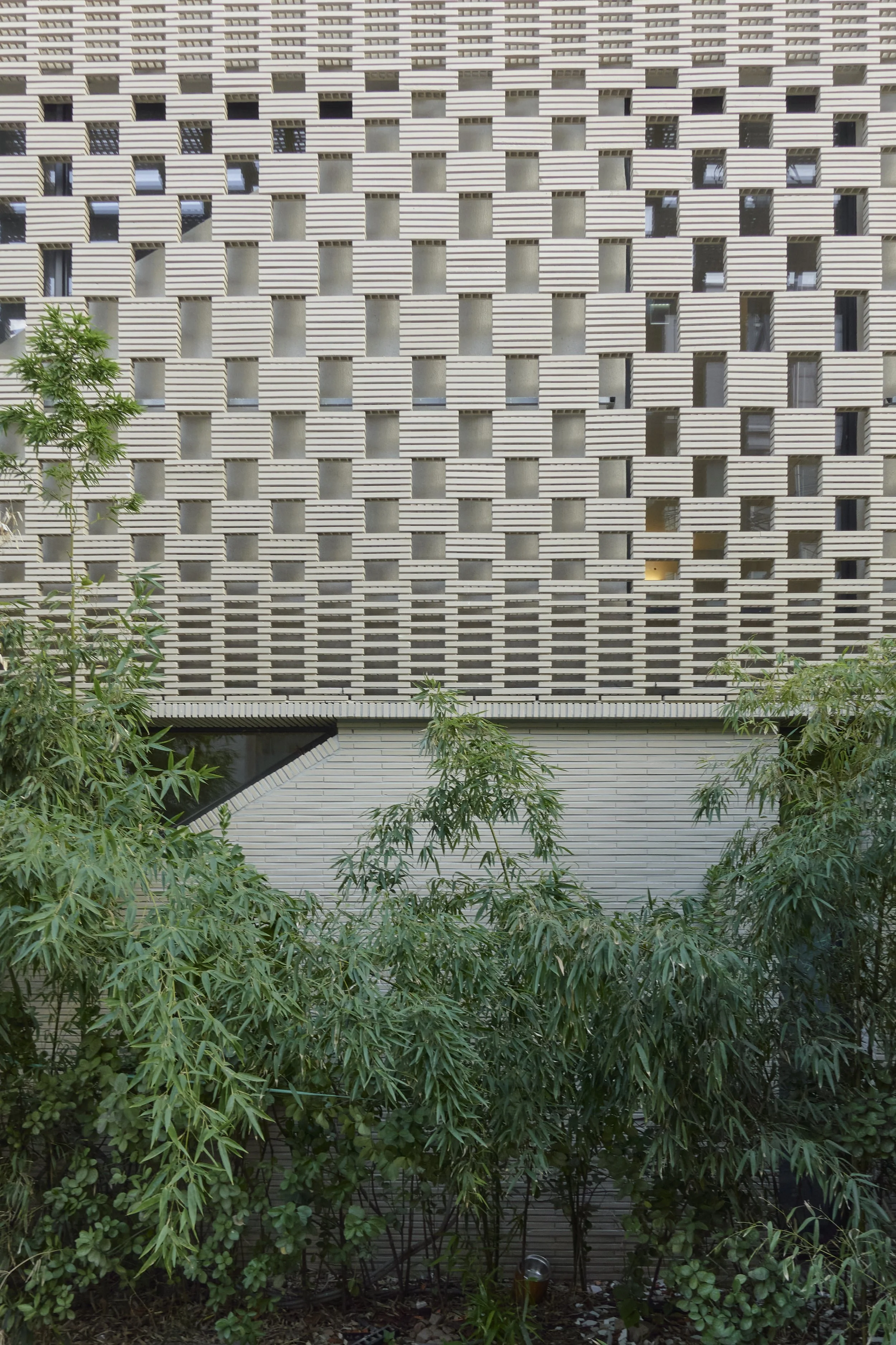 _DSC4678.JPG
