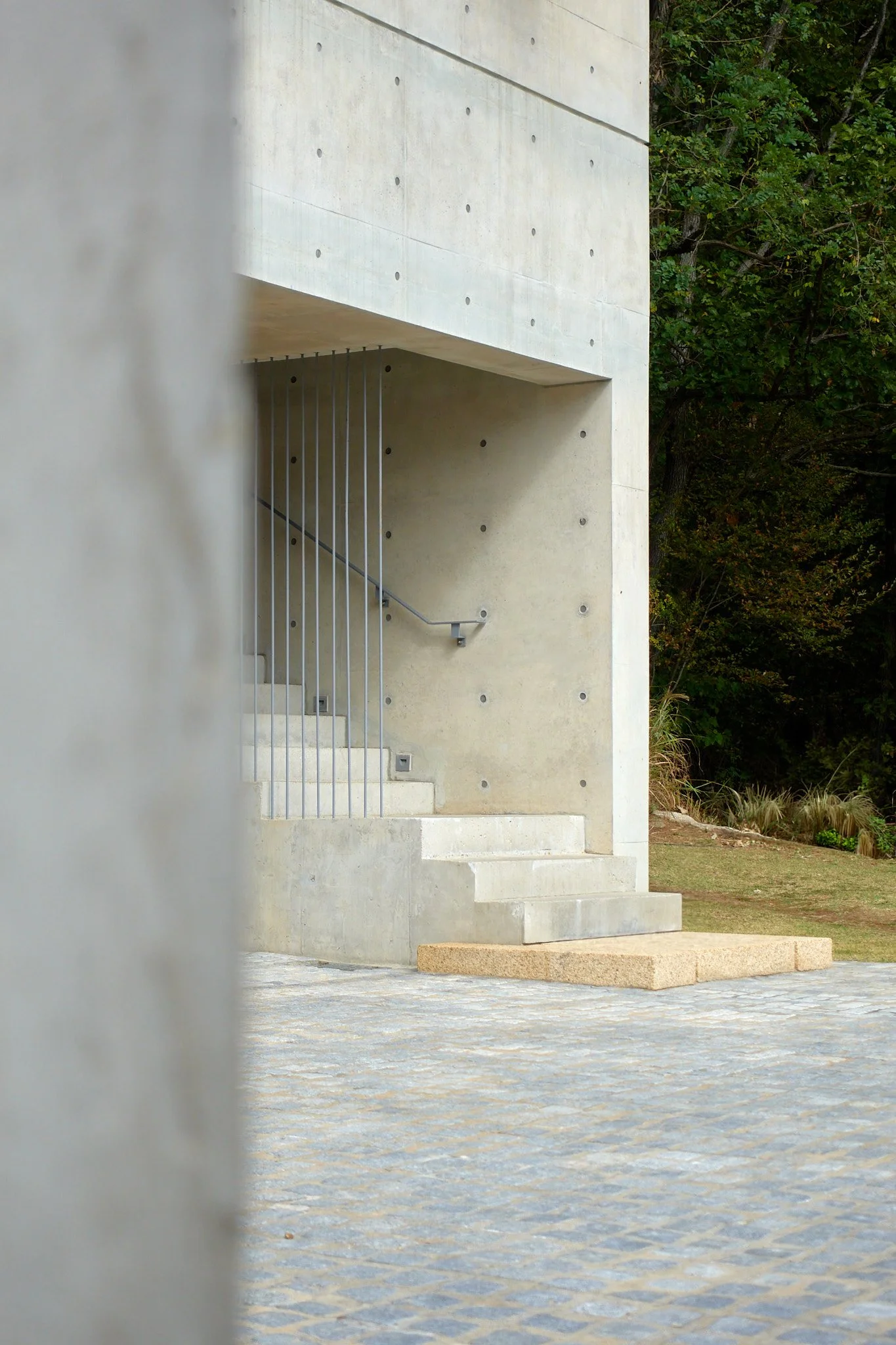 _DSC4928.JPG