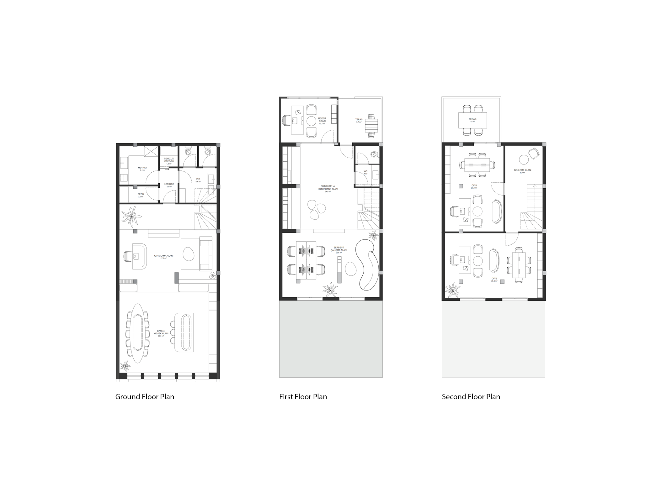 Floorplans.png