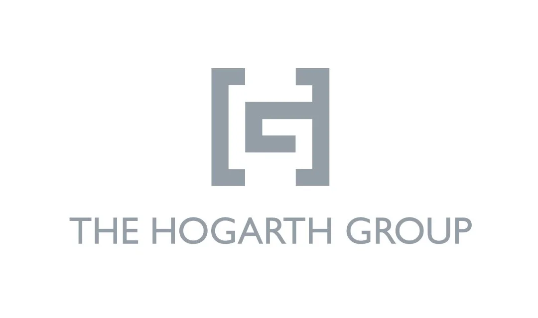 Trusted By..._Hogarth Group.jpg