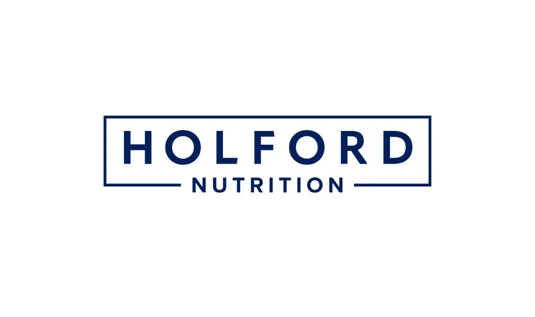 Trusted By..._Holford Nutrition.jpg