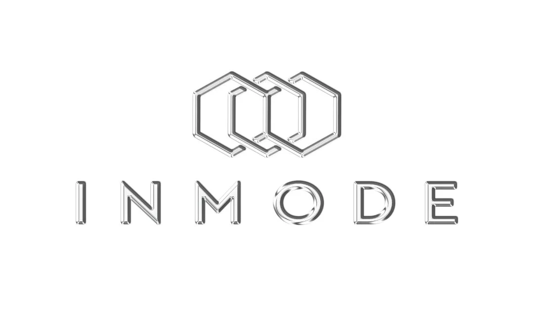 Trusted By..._InMode.jpg