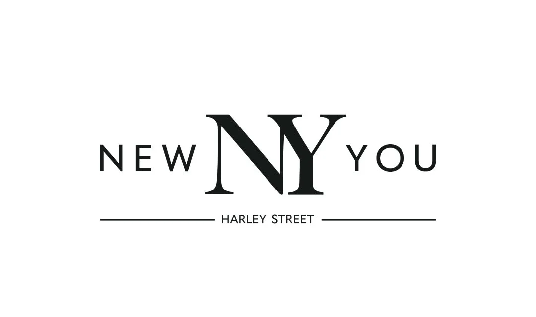 Trusted By..._New You.jpg
