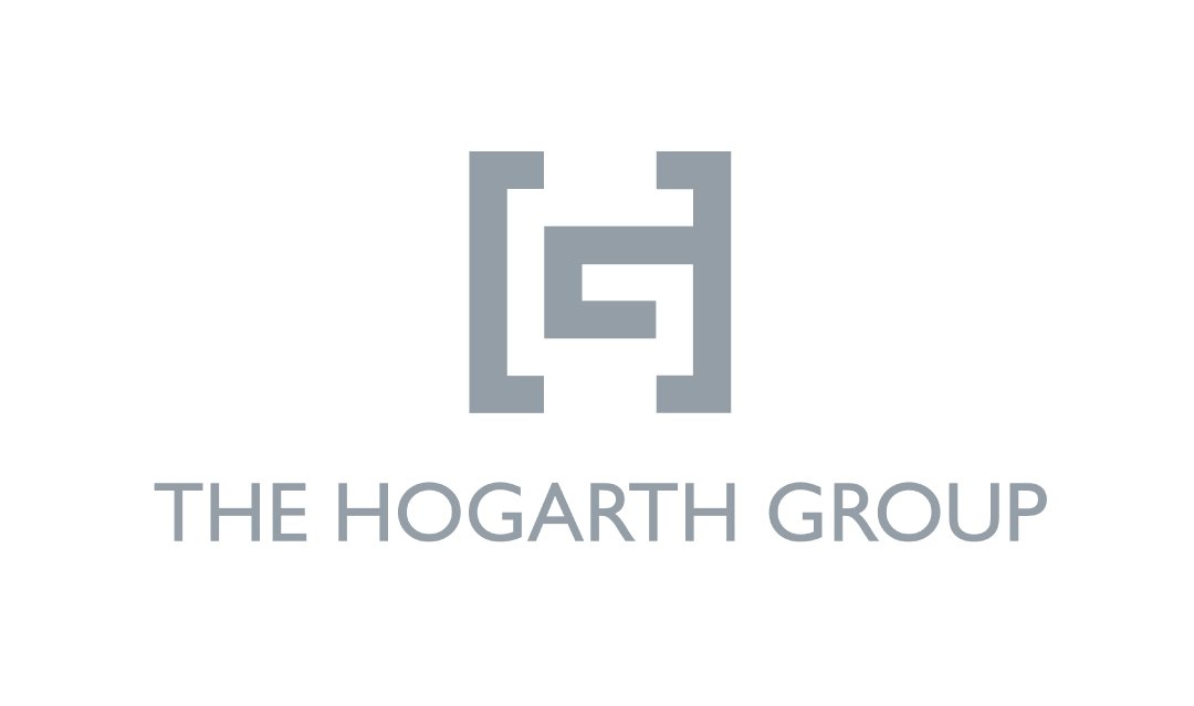 Trusted By..._Hogarth Group.jpg