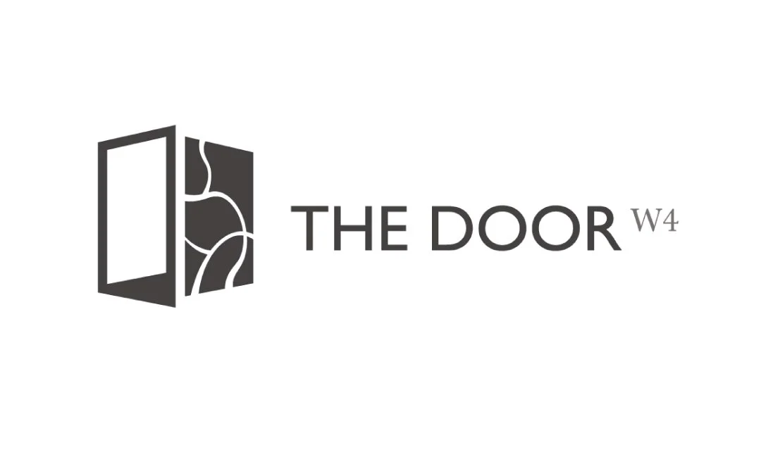 Trusted By..._The Door.jpg