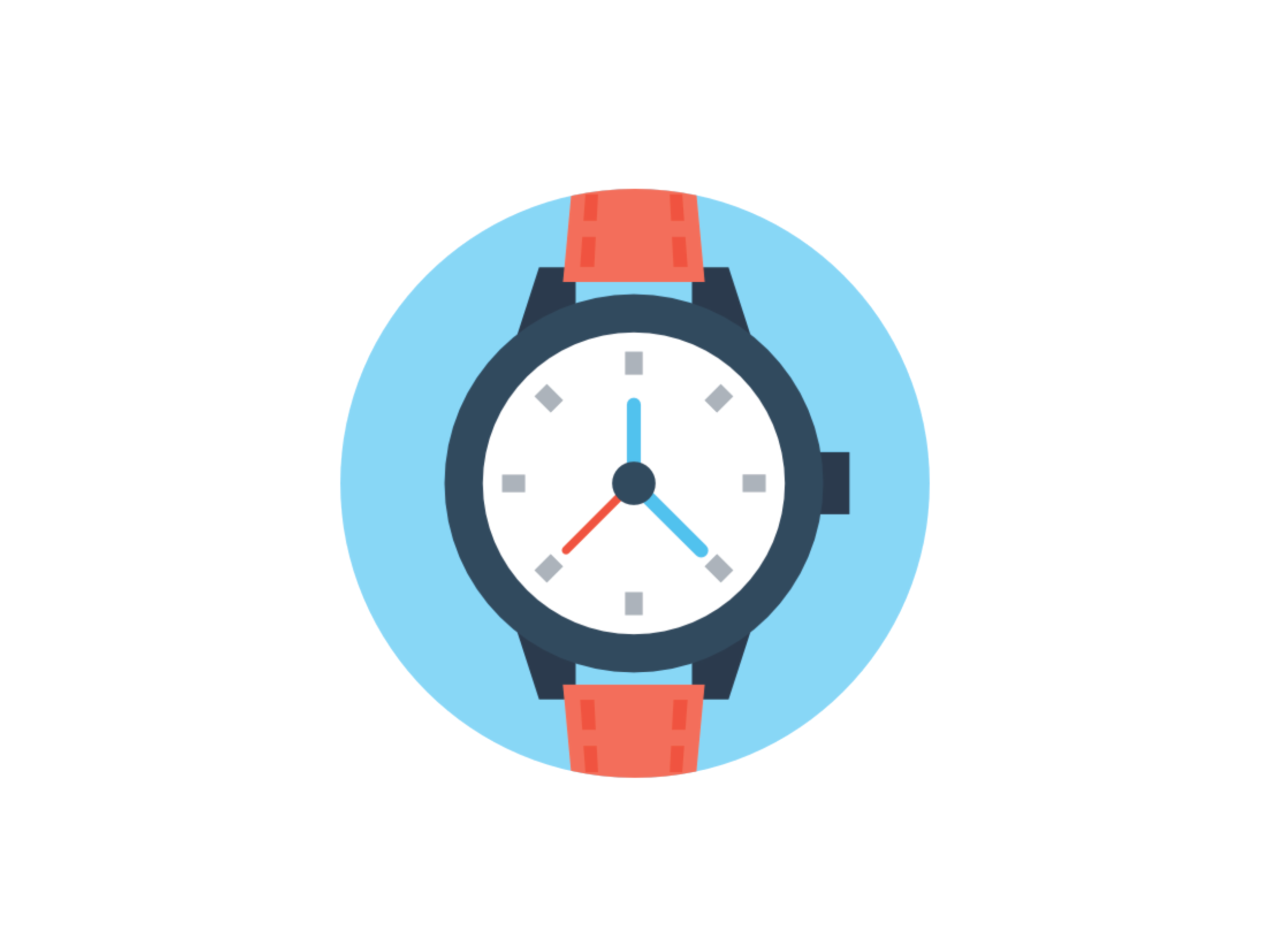 time.png