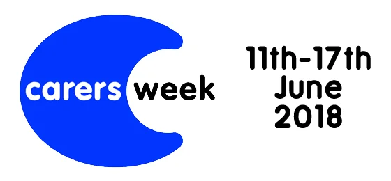 Carers week.jpg