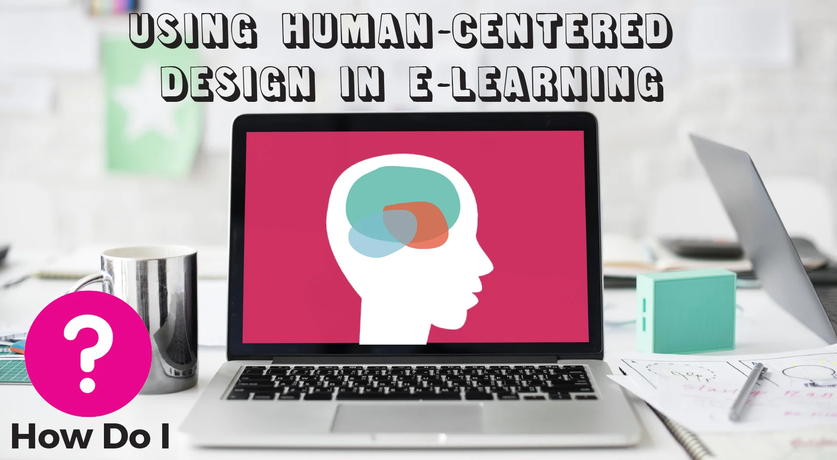 TwitterUserCentredDesignInElearning.jpg