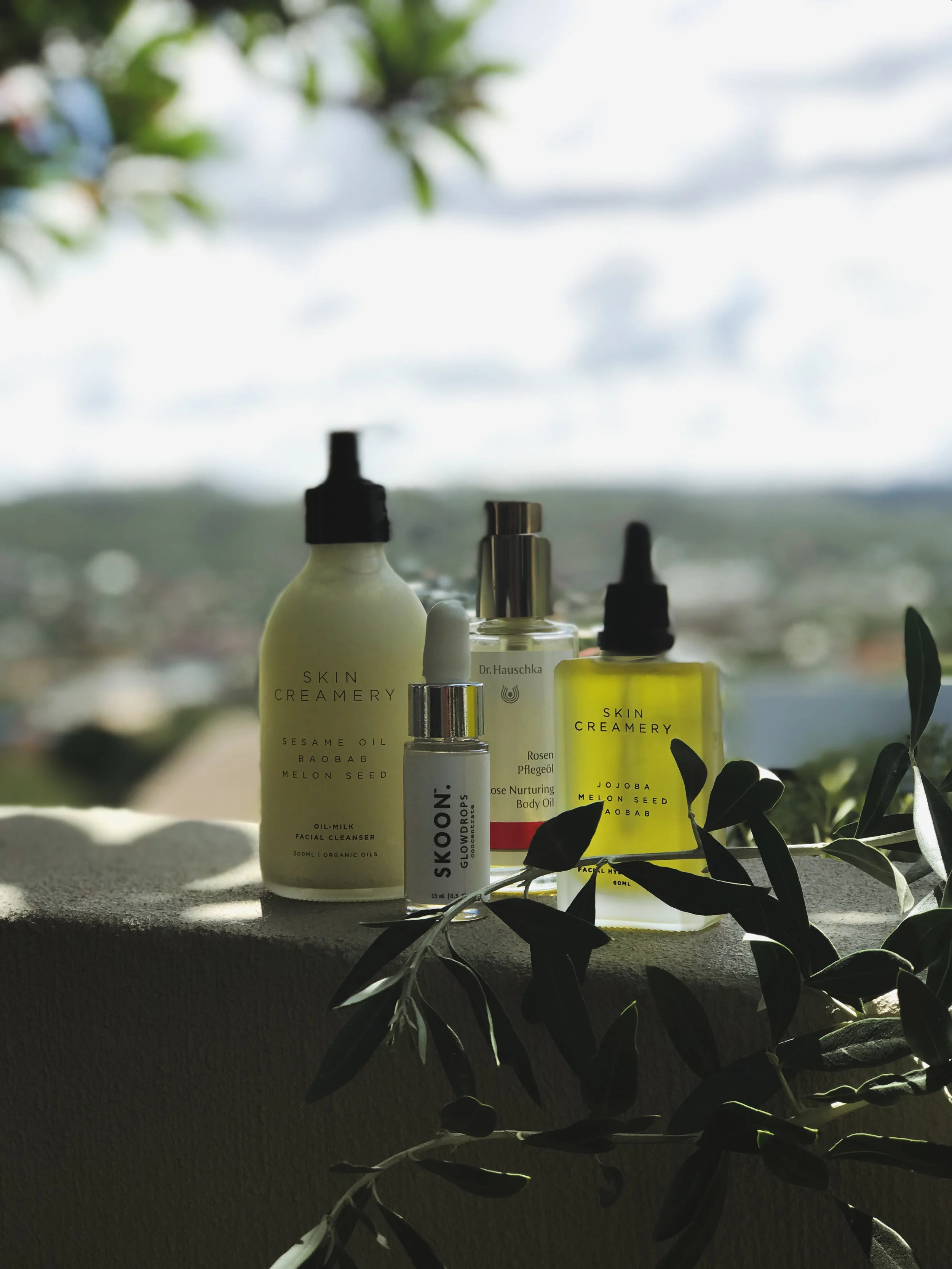 skinoil.jpg