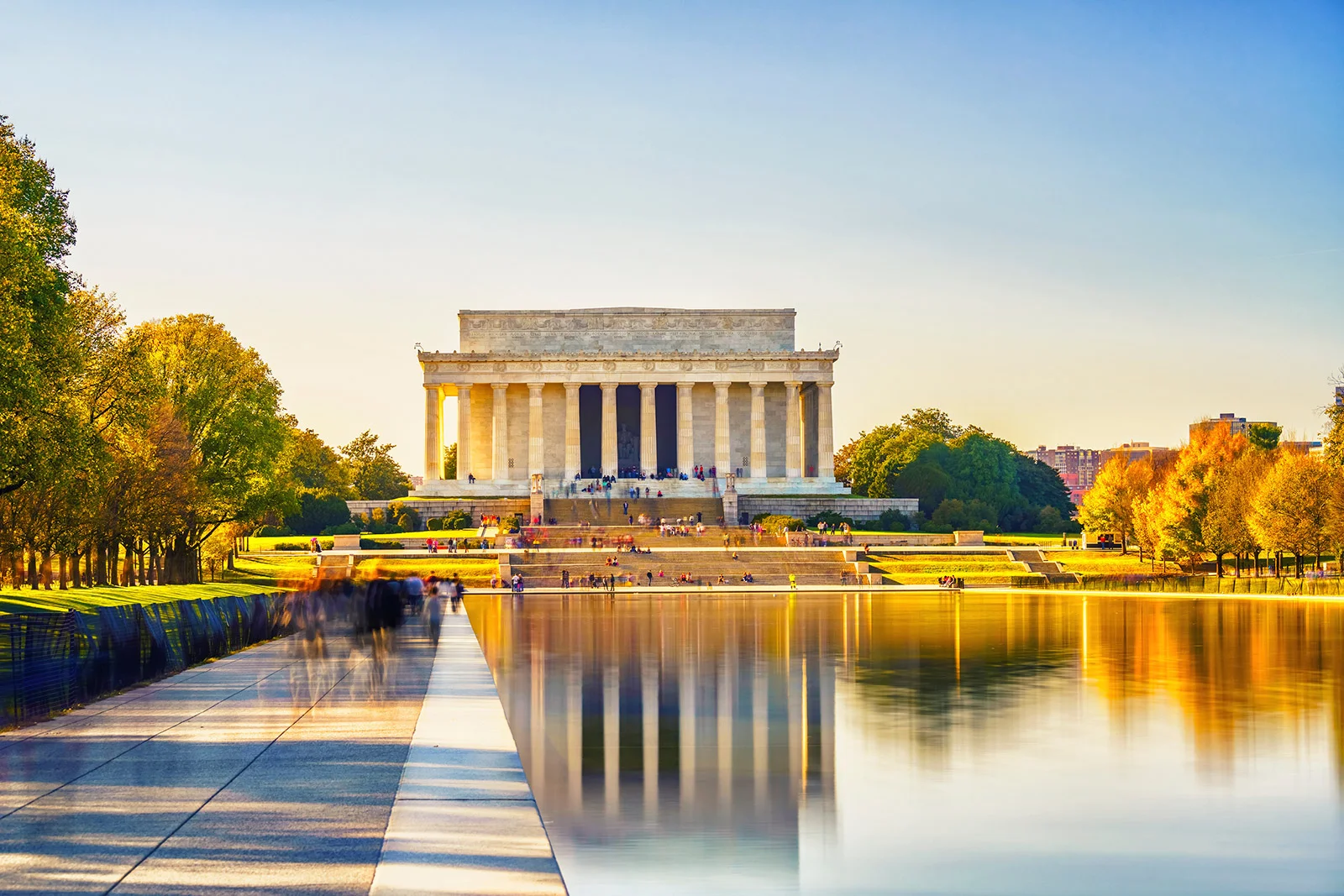 lincoln memorial.jpg