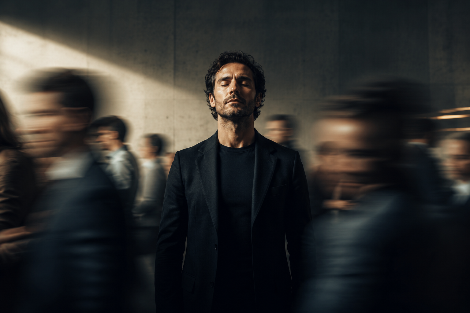How to Communicate Clearly Under Pressure