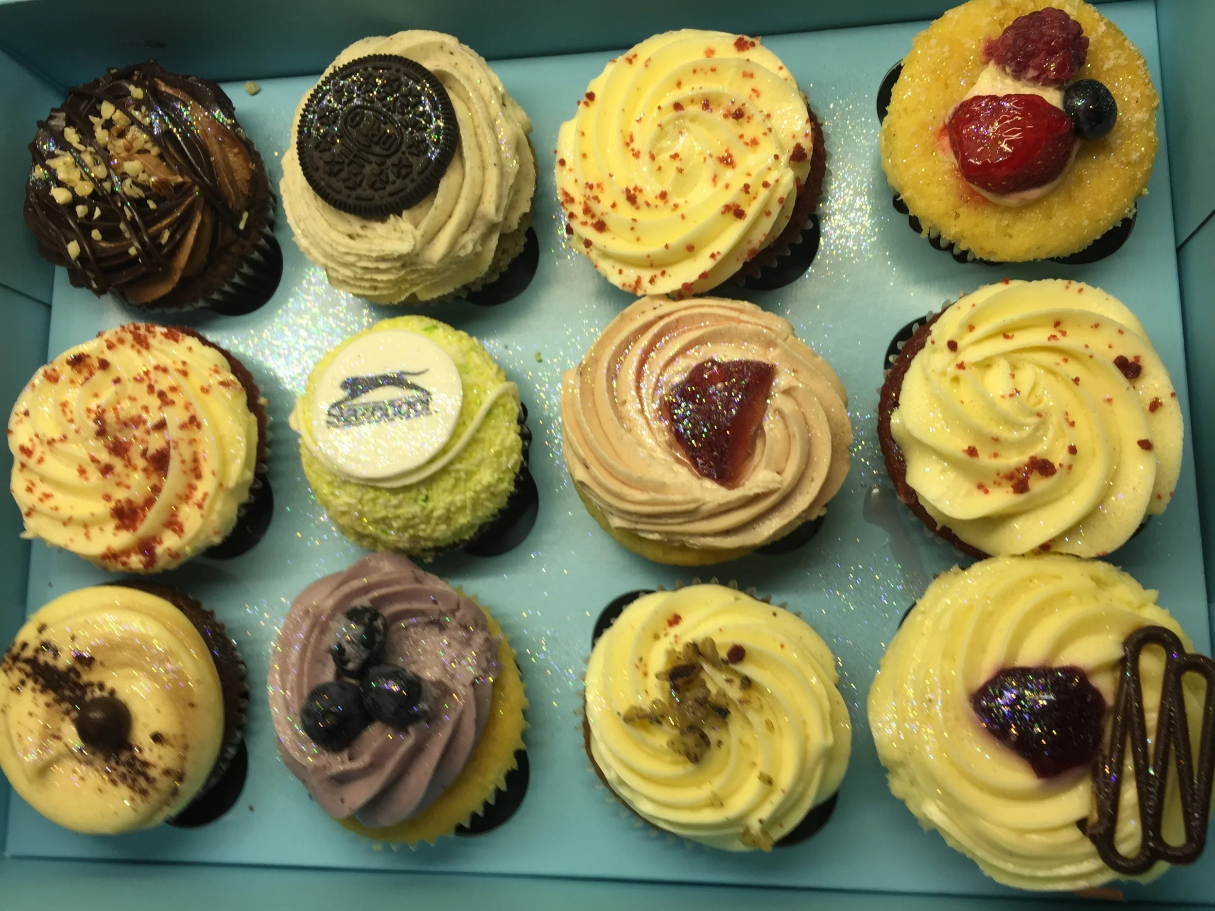 Do other peoples thoughts make you overeat?