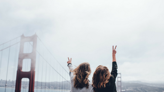 A NEW YEAR’S RESOLUTION YOU WILL LOVE