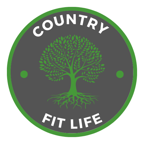 Country Fit Life 