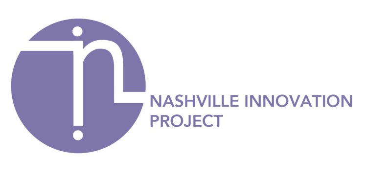 Nashville Innovation Project