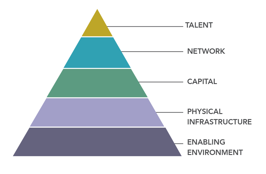 ecosystemmodel.png