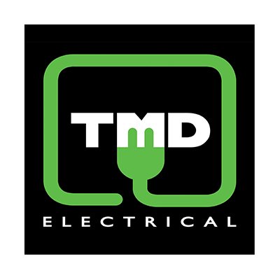 tmd-electrical-sponsor-croatia-raiders.jpg