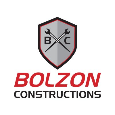 bolzon-constructions-sponsor-croatia-raiders.jpg