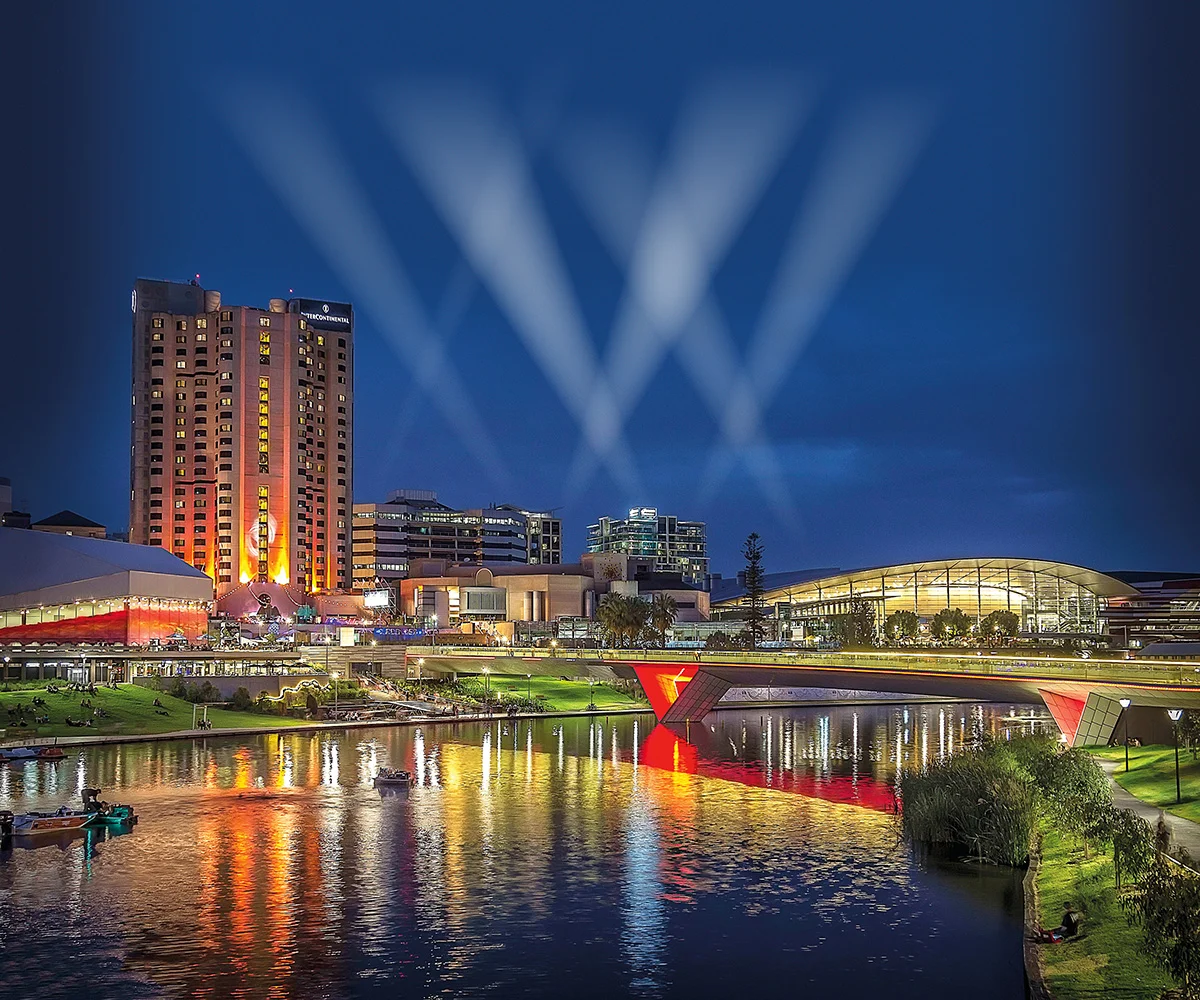 CST42 Adelaide 2016 Overview Banner.jpg