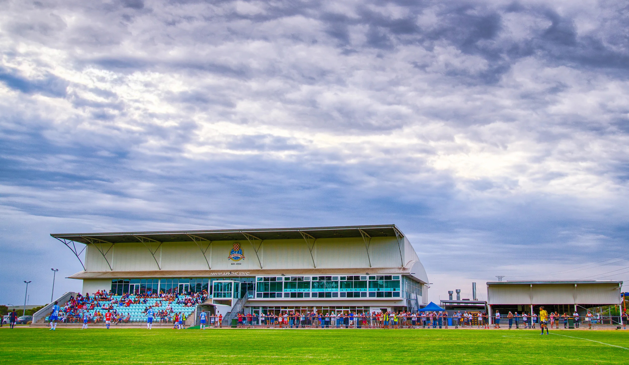 Croatian-Sports-Centre-SA-Inc-Facilities.jpg
