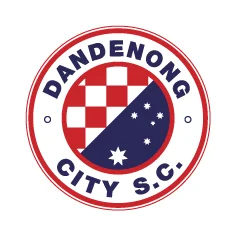 Dandenong City