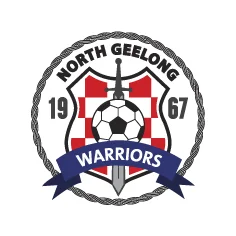 North Geelong Warriors