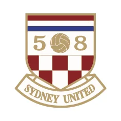 Sydney United