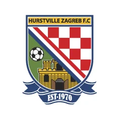 Hurstville Zagreb