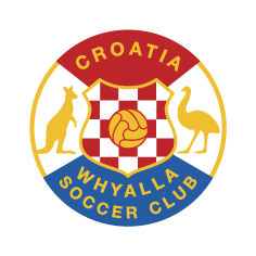 Croatia   Whyalla