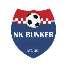 NK Bunker