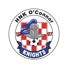O'Connor Knights