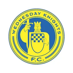 Wednesday Knights
