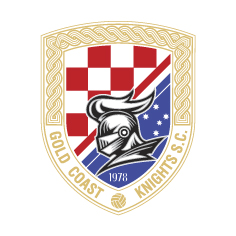 Gold Coast Knights