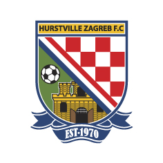 Hurstville   Zagreb