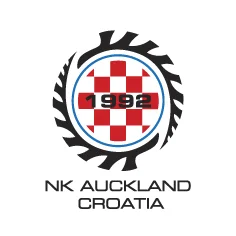 Auckland Croatia