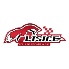 Adelaide Croatia Lisice