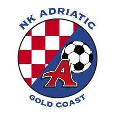 Adriatic Gold Coast