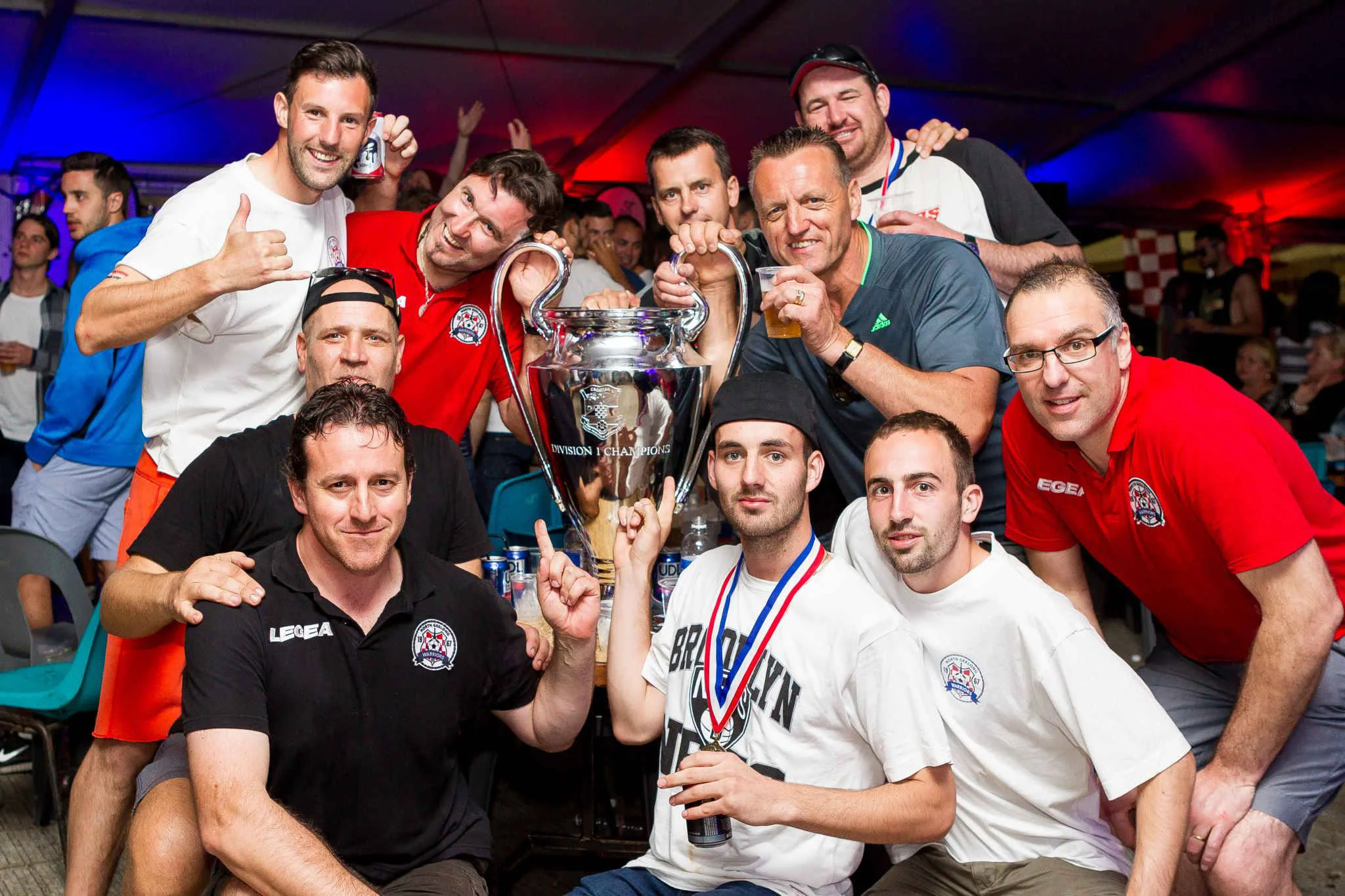 cst-wollongong-div1-winners.jpg