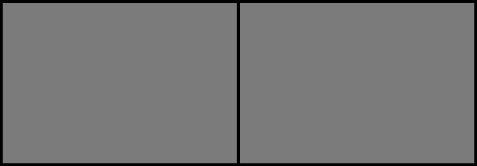 cst-program-ad-double-page-spread.jpg