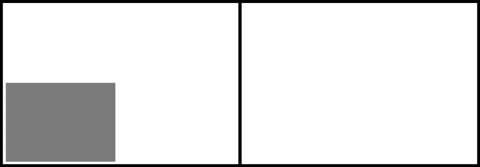 cst-program-ad-quarter-page.jpg